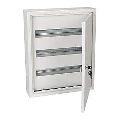 Щит распределительный ЩРн-54-540х440х120-IP31-УХЛ3 243772