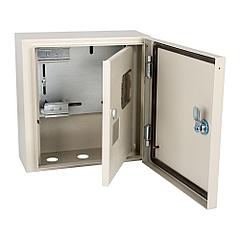 Щит распределительный ЩУ-1/1-1-310х300х150 IP54-УХЛ2 243788