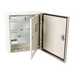 Щит распределительный ЩУ-3/1-1-445х400х150-IP54-УХЛ2 243790