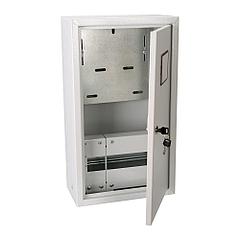 Щит распределительный ЩУРн-3/12-0-540х310х165-IP31-УХЛ3 243784