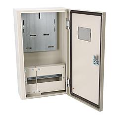 Щит распределительный ЩУРн-3/12-0-540х310х165-IP54-УХЛ2 243786