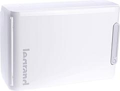 Щит распределительный  401646