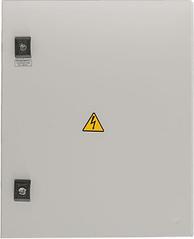 Термошкаф LTV-BOX1-00-250 LS725270