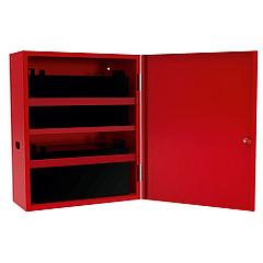 Шкаф монтажный LPA-Presta-BOX LS630604