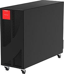 Шкаф телекоммуникационный  BPT20P4A9