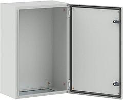 Корпус шкафа  R5ST0649WMP