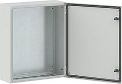 Корпус шкафа  R5ST0652