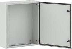 Корпус шкафа  R5ST0652WMP