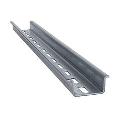 DIN-рейка  350577