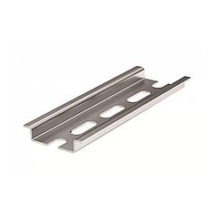 DIN-рейка  02140-RET3