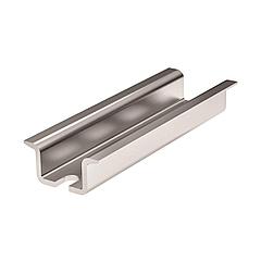 DIN-рейка  02150-RET3