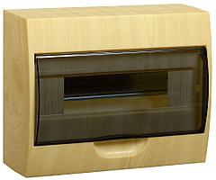 Корпус шкафа  MKP12-N-12-41-K34