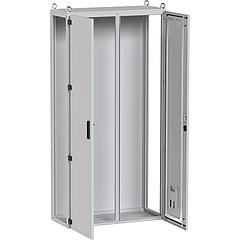 Корпус шкафа  FK18104G