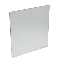 Плата монтажная OptiBox M 307551