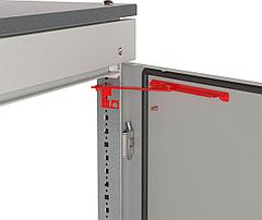 Ограничитель открывания R5AS01