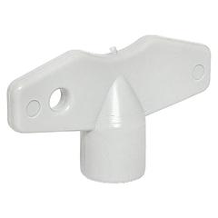 Ключ замка PB65KEY