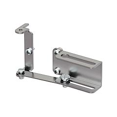 Ограничитель открывания R5A37