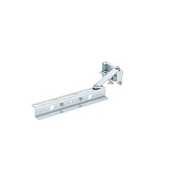 Ограничитель открывания R5RAE02