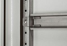 DIN-рейка  047717