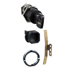 Блокировка SPA-K1116