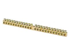 Шина нулевая NN1-69-24