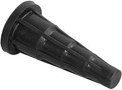 Колпачки UZA-21-016-150