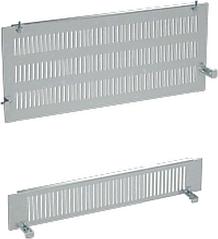 Комплект секционирования R5SBPF1231