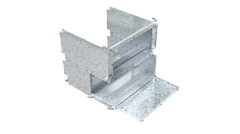 Комплект секционирования R5FCMR56046