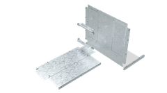 Комплект секционирования R5FCMS56480