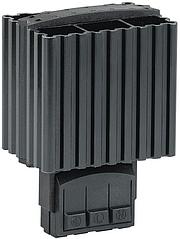 Обогреватель YCE-HG-030-20