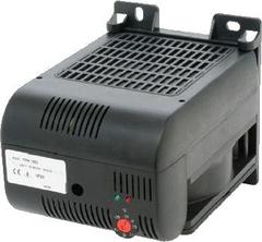 Обогреватель R5FPH1210