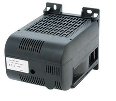 Обогреватель R5FPH2000