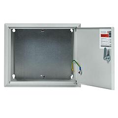 Шкаф электротехнический  mb22-02