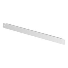 Пластрон AleSta-FP5M800