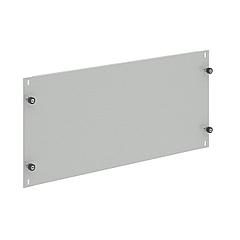 Пластрон R5FP6080