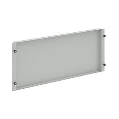 Пластрон R5FPD1560