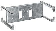 Комплект установочный FO-00-ADVT-020-060