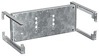 Комплект установочный FO-00-ADF-020-060