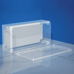 Плата монтажная R5CDP33