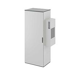 Кондиционер R5KLMI410021LO