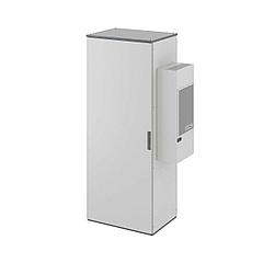 Кондиционер R5KLMI410021LT