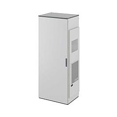 Кондиционер R5KLMI410021SIT