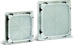 Решетка R5KF201