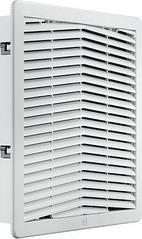 Решетка R5GCH15F