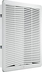 Решетка R5GCH20F