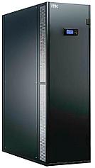 Кондиционер WR-CV-C6401XP-000