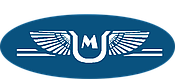 ООО "МЕДИКАЛЮНИТ"
