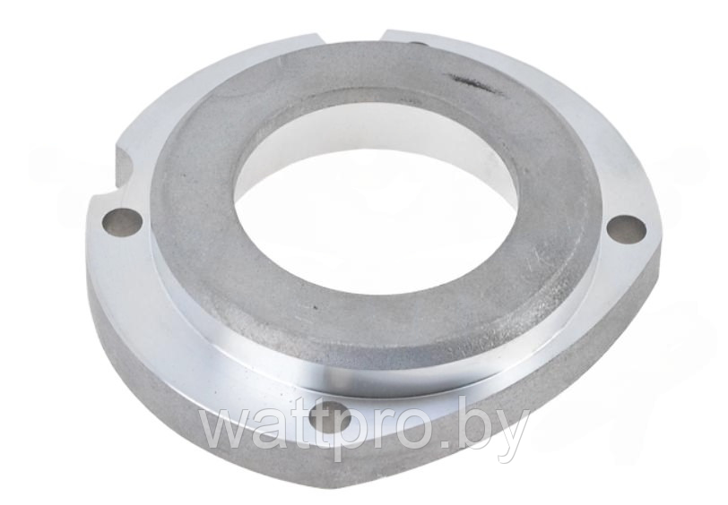 315055-5 Корпус подшипника для LS1440
