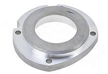 315055-5 Корпус подшипника для LS1440