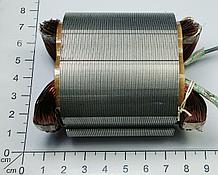 443059006031 Статор для углошлифмашины BT-AG 850